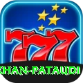mansoor ali khan pataudi Games (Casino & Earning) Master v1.4.7