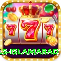 margalla hills islamabad Premium Plus v1.0.6