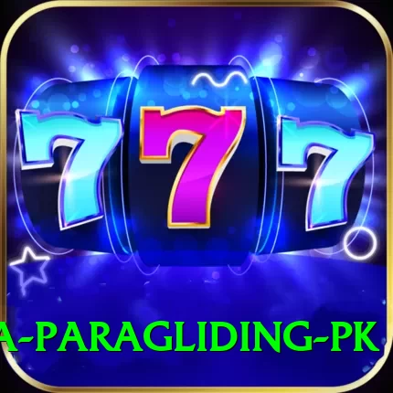 margalla paragliding pk Apps (Tools & Injectors) Turbo v4.6.1 - 2