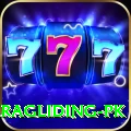 margalla paragliding pk Apps (Tools & Injectors) Turbo v4.6.1