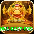 marizanne kapp Mega APK v3.1.5