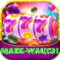 mark waugh Pro v3.2.2