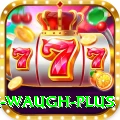 mark waugh Casino Extreme v4.2.5