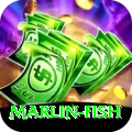 marlin fish Pro Max v1.4.7