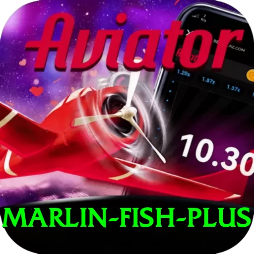 marlin fish Casino Elite v4.0.3 - 2