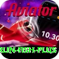 marlin fish Casino Elite v4.0.3