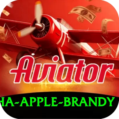 marpha apple brandy Premium v4.1.1 - 2