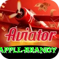 marpha apple brandy Premium v4.1.1