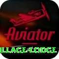 marpha village lodge Games (Casino & Earning) Gold v4.6.9