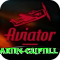 martin guptill Master v1.7.3