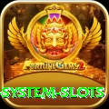 martingale system slots Games (Casino & Earning) Max v5.3.7