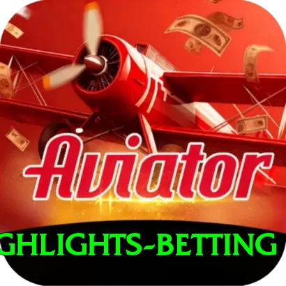 match highlights betting Apps (Tools & Injectors) Deluxe v1.4.0 - 2