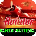 match highlights betting Apps (Tools & Injectors) Deluxe v1.4.0