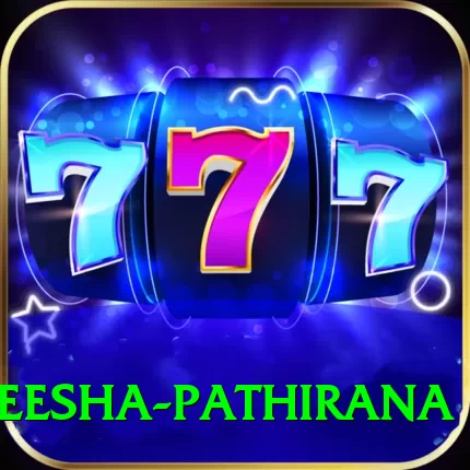 matheesha pathirana Elite v2.5.1 - 2