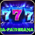 matheesha pathirana Elite v2.5.1