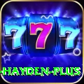 matthew hayden Casino Plus v5.6.1