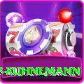 matthew kuhnemann Master v2.9.2