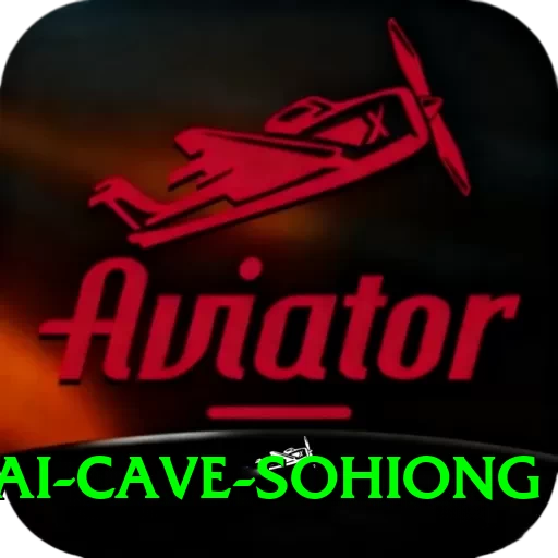 mawsmai cave sohiong Ultimate v2.1.4 - 2