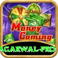 mayank agarwal Super - Casino & Slots