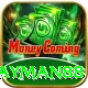 mayman88 VIP Pro v5.4.1