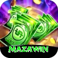 mazawin Premium v5.0.5