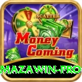 mazawin - Casino VIP