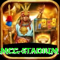mcg stadium Pro v5.1.4