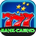 meezan bank casino Gold Pro v5.5.4