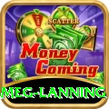 meg lanning Ultimate v1.4.9