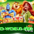 mega casino world - Deluxe v5.7.1