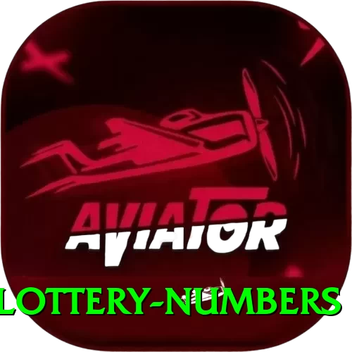 mega millions jackpot lottery numbers Gold Pro v2.7.3 - 2