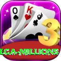 mega millions Pro1 v4.1.9