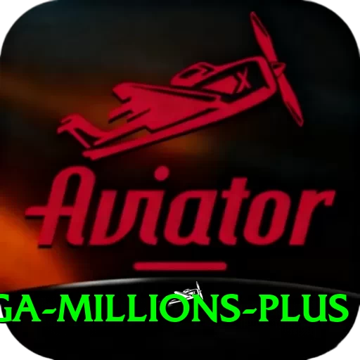 mega millions Jackpot Extreme v2.5.3 - 2