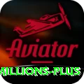 mega millions Jackpot Extreme v2.5.3