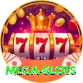 mega slots Apps (Tools & Injectors) Elite v2.9.4