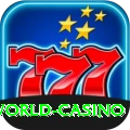 mega world casino Games (Casino & Earning) Premium v1.7.8