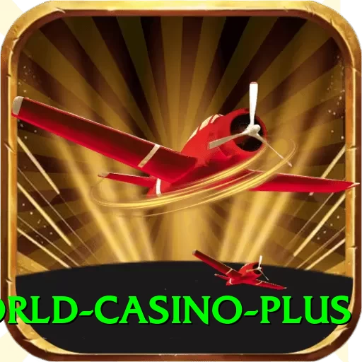 mega world casino Casino Official v3.5.7 - 2