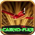 mega world casino Casino Official v3.5.7