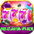 megah5 Premium Plus v5.6.6