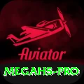 megah5 - Master Edition v5.8.8