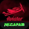 megapari Master v2.4.7