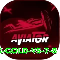 megapari.pk Gold v5.7.8