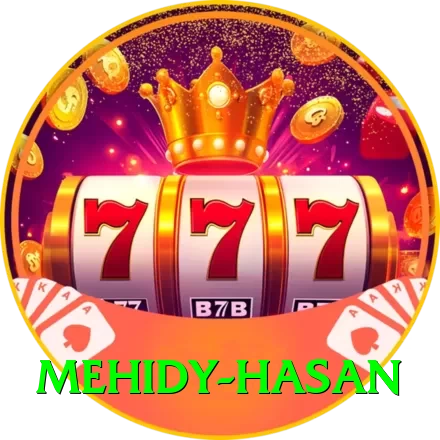 mehidy hasan Elite v4.5.6 - 2