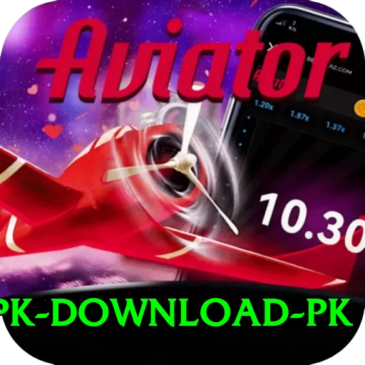 melbet apk download pk VIP - 2