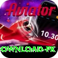 melbet apk download pk VIP