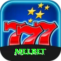 melbet Ultimate v3.7.0