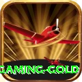 Melbet Pakistan Gaming Gold