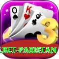 Melbet Pakistan Plus Pro vv4.3.2