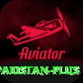 Melbet Pakistan - Extreme Edition v1.3.8