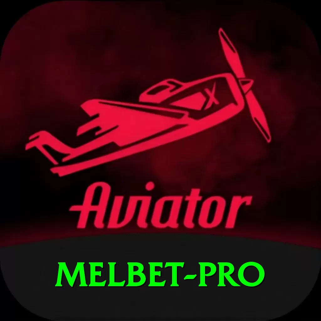melbet - Plus v3.3.1 - 2